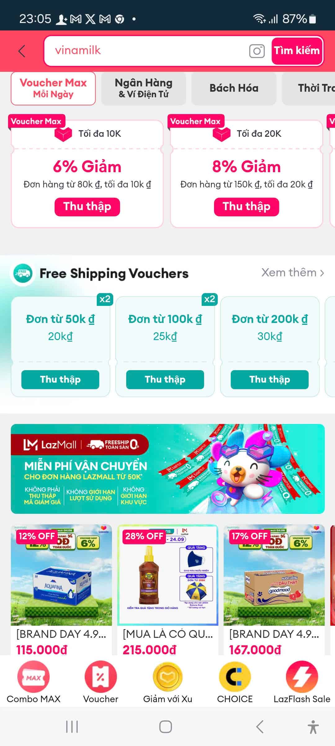 Giảm giá mã giảm giá, khuyến mãi giảm giá trang web trumgiamgia.com, hợp tác mã giảm giá, giảm giá theo danh mục trong mua sắm online, tiết kiệm chi phí mua sắm trực tuyến hiệu quả.