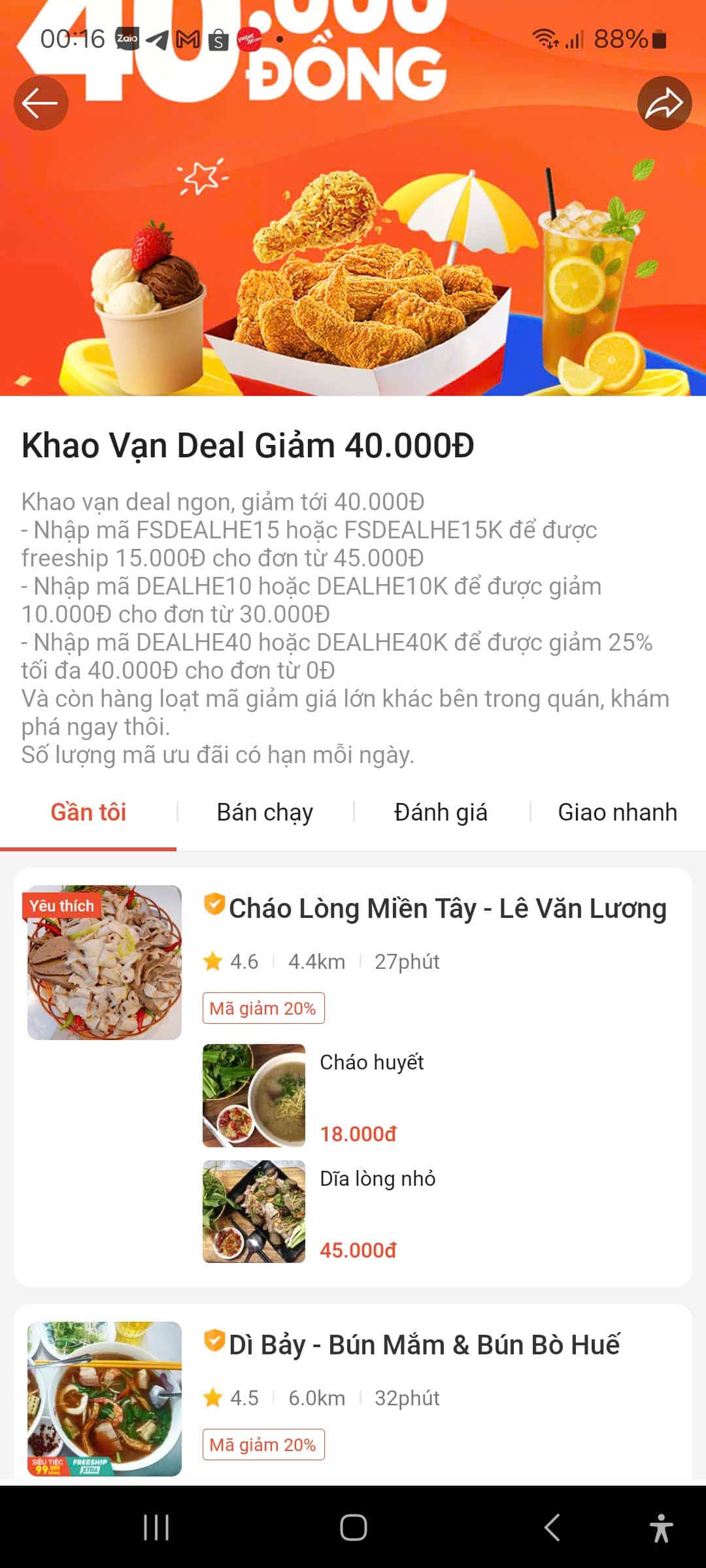 Ưu đãi giảm giá mã giảm giá Trùm giảm giá, tổng hợp mã giảm giá, khuyến mãi hấp dẫn cho các đơn hàng.