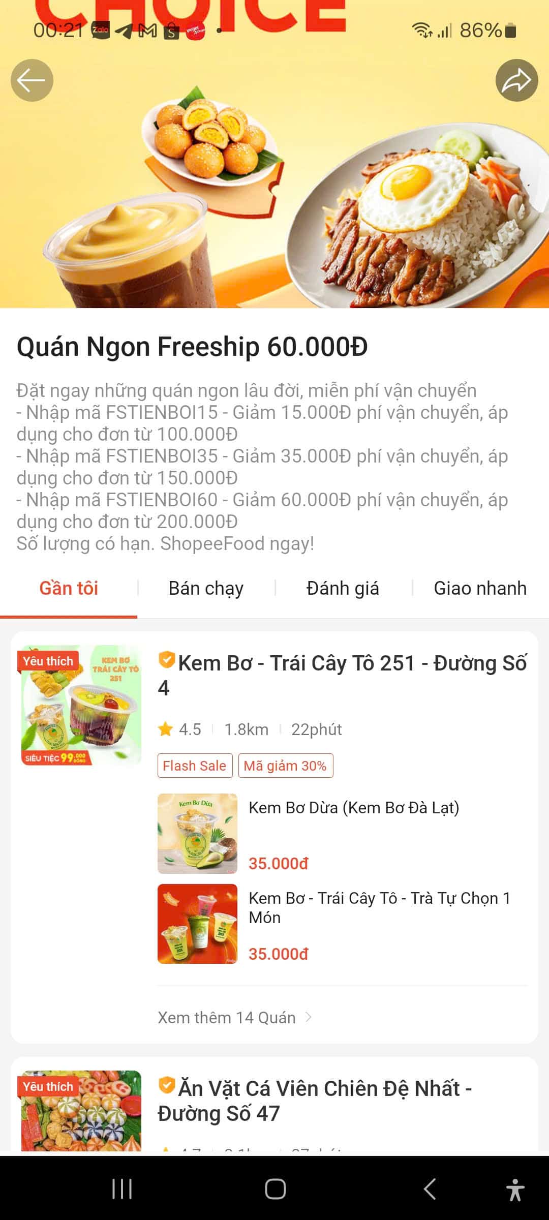 Giảm giá mã giảm giá Trùm giảm giá, tổng hợp mã giảm giá, mặt hàng ăn uống, đồ ăn nhanh, khuyến mãi, mã giảm giá hấp dẫn, mua sắm tiết kiệm, ưu đãi đặc biệt, các shop online, giảm giá thực phẩm, voucher giảm giá.