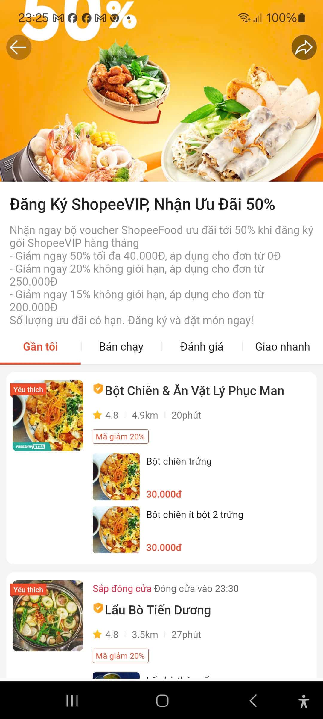 Bản ghi chú 2.