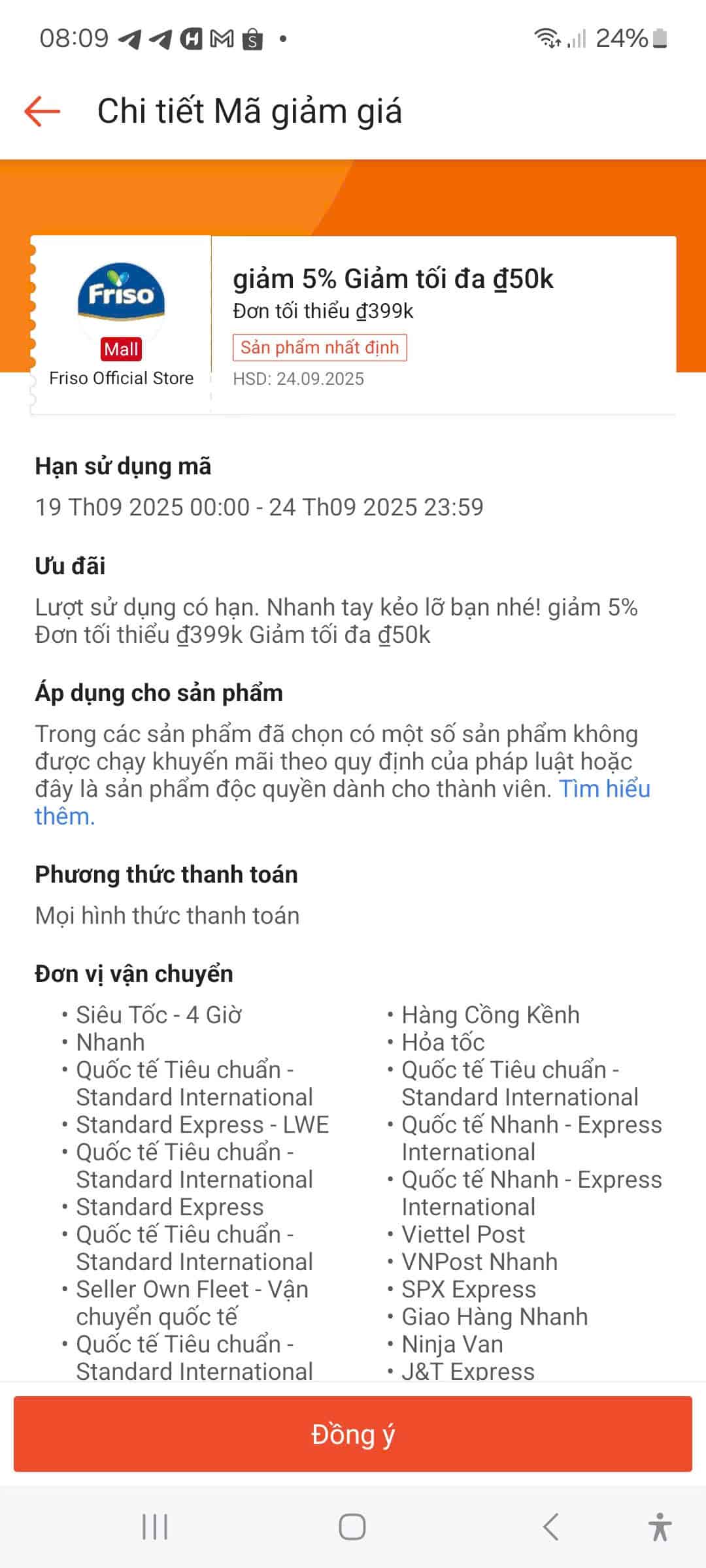 Giảm giá mã giảm giá, mã giảm giá giảm 5%, mã giảm giá cho sản phẩm, mã giảm giá Trùm giảm giá, tổng hợp mã giảm giá giảm giá mua sắm.