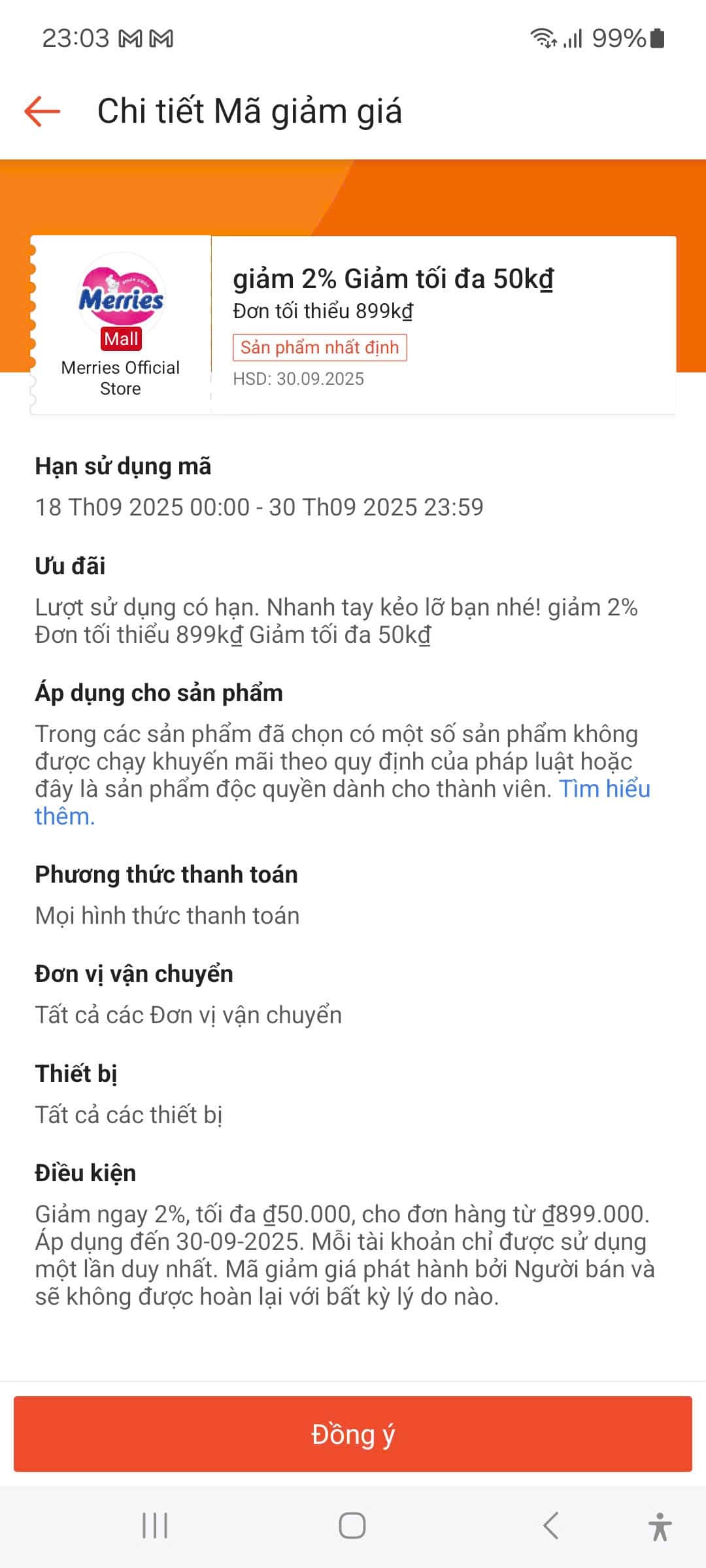Giéc cải thiện giảm giá, mã giảm giá, khuyến mãi tại trèm giảm giá, tiết kiệm chi phí mua sắm, tổng hợp mã giảm giá, ưu đãi hấp dẫn, khuyến mãi online, mã giảm giá mới nhất, giảm giá cực sốc, mua sắm tiết kiệm.