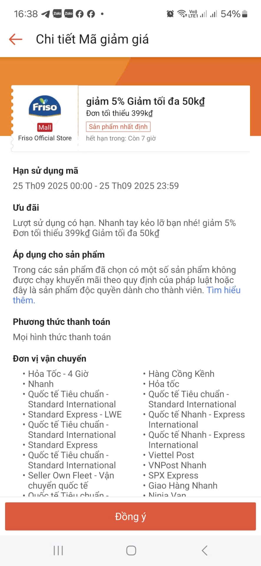 ưu đãi mã giảm giá Friso, mã giảm giá 5%, giảm giá tới 50k, mã giảm giá cực hot, tổng hợp mã giảm giá mới nhất, mã giảm giá siêu tiết kiệm, cập nhật mã giảm giá hàng ngày, mã giảm giá từ các thương hiệu nổi bật, mã giảm giá mua sắm an toàn, mã giảm giá dành cho thành viên dễ dàng sử dụng.