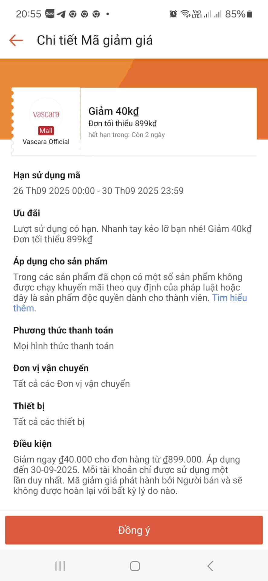 Giảm giá mã giảm giá Trùm giảm giá, tổng hợp mã giảm giá, khuyến mãi hấp dẫn, coupon giảm giá, mã giảm giá thương hiệu, ưu đãi mua sắm, chiết khấu đặc biệt, mã giảm giá theo ngành hàng, mã giảm giá online, ưu đãi khuyến mãi cực chất.