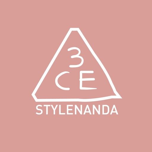 3CE