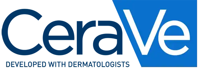 CeraVe