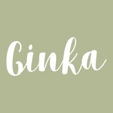 Ginka