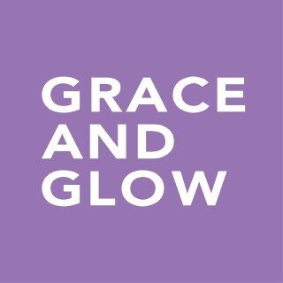 Grace and glow