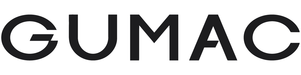 Gumac