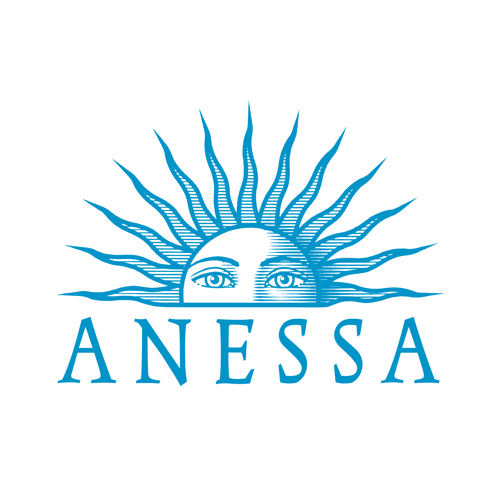 anessa