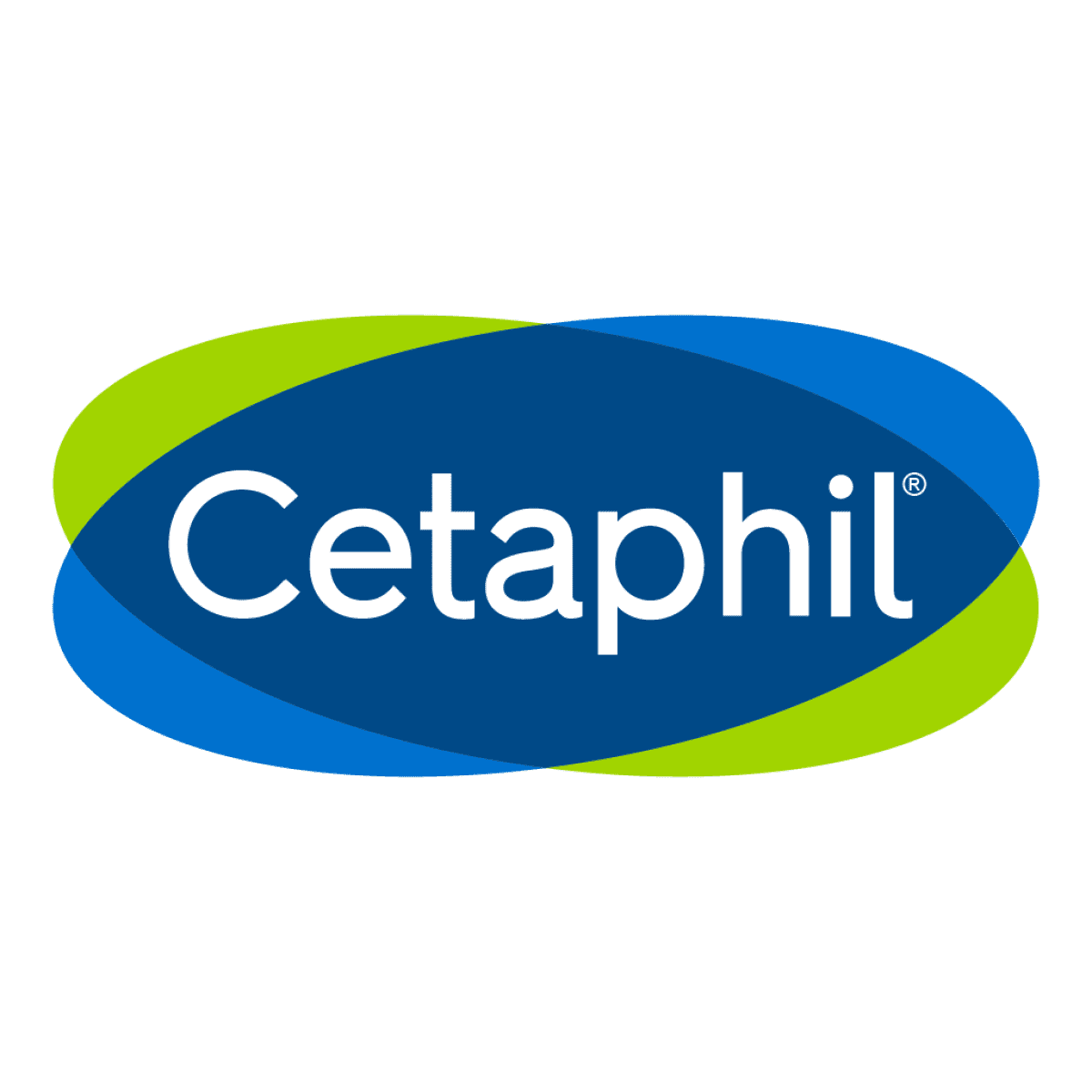 cetaphil