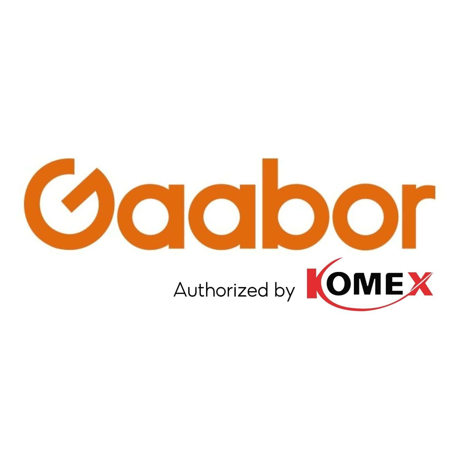 gaabor