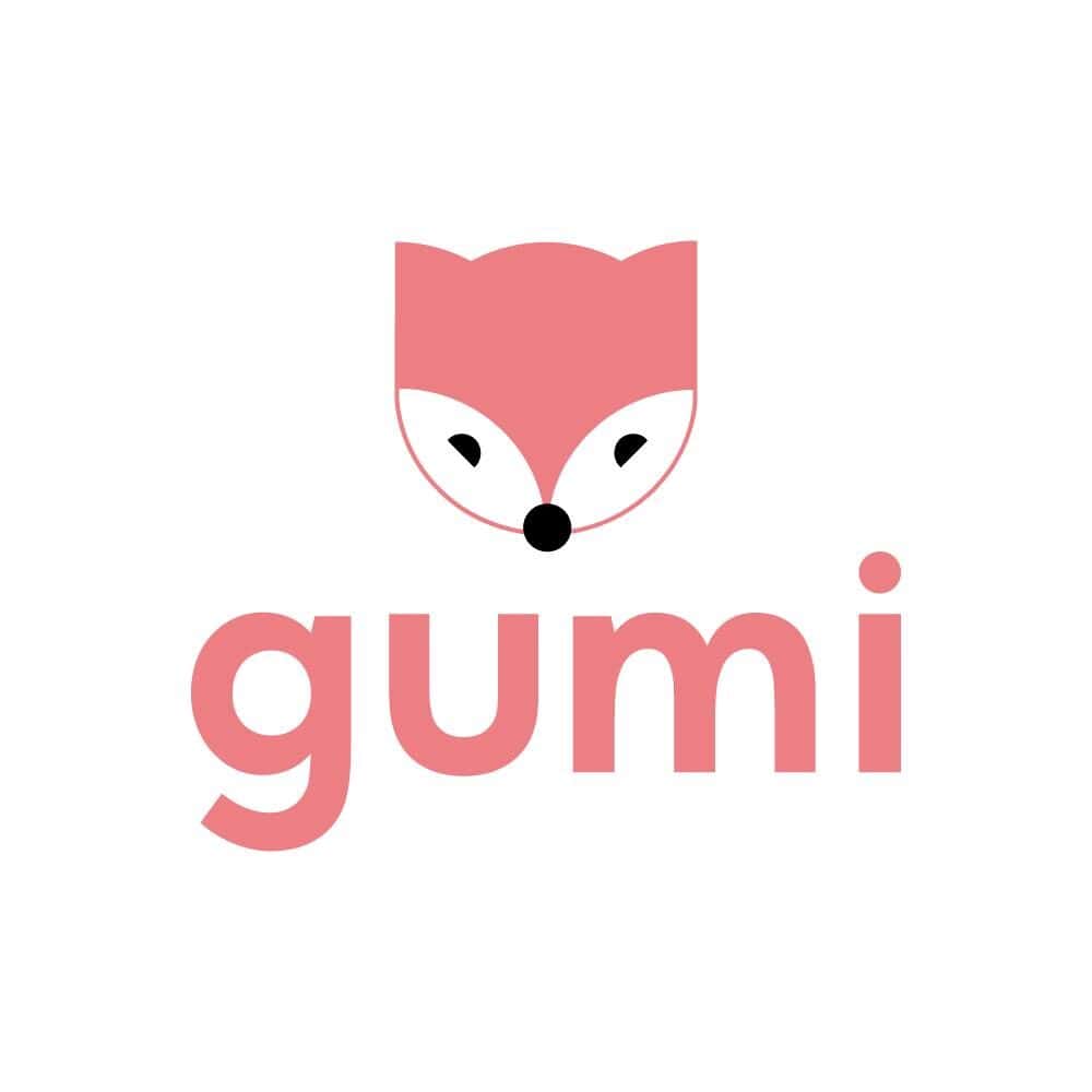 gumi