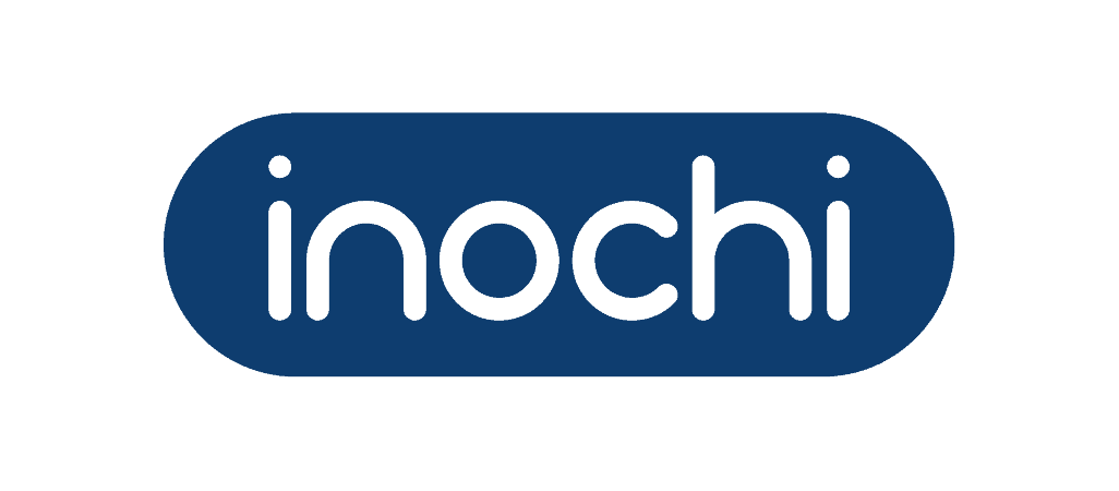 Inochi