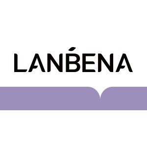lanbena