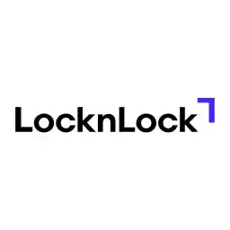 locklock