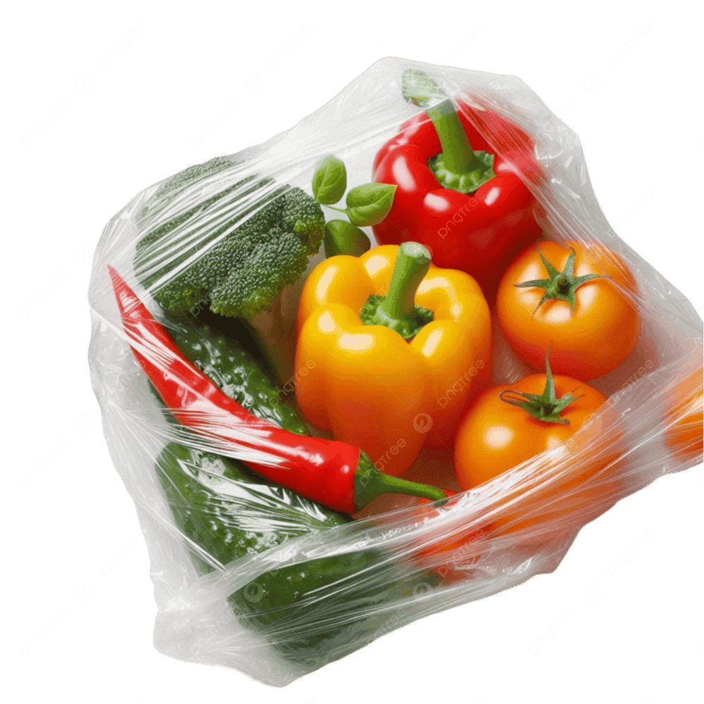 mang boc thuc pham 1 1 1