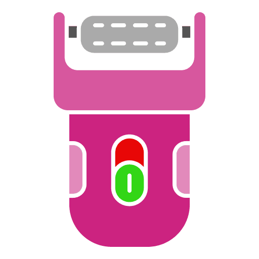 may cao long da nang