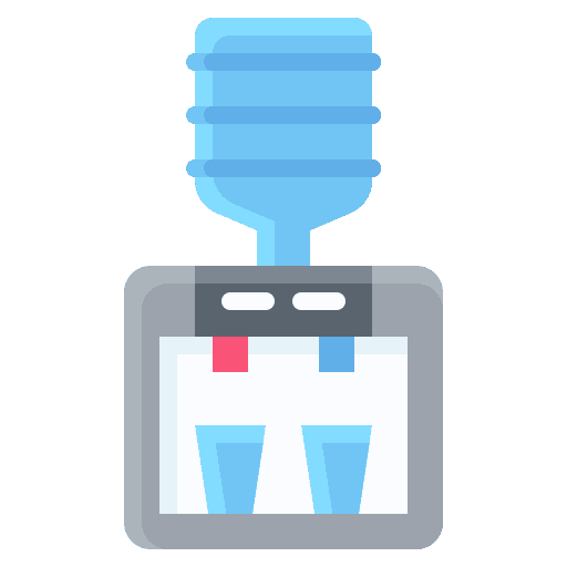 Máy lọc nước