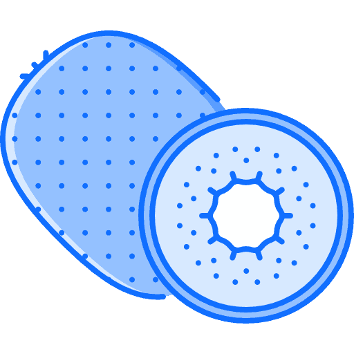 Miếng lót thấm sữa