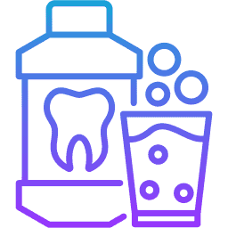 Nước súc miệng