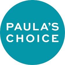 Paula’s Choice