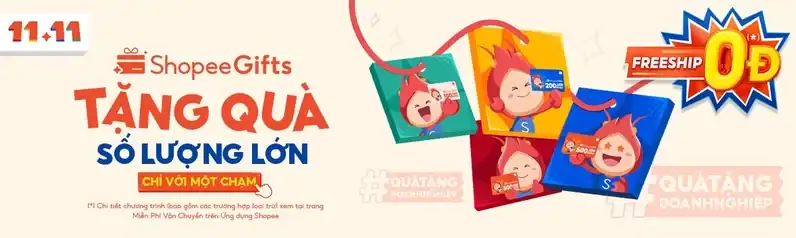 Giảm giá, mã giảm giá, khuyến mãi, trùm giảm giá, trang thương mại điện tử, mã giảm giá shopee, mã voucher, giảm giá độc quyền, ưu đãi đặc biệt, tổng hợp mã giảm giá các shop.