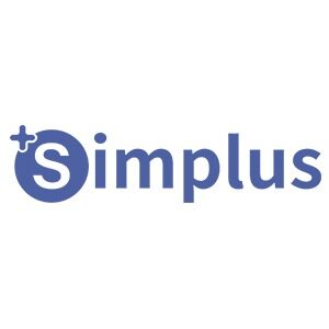 sumplus