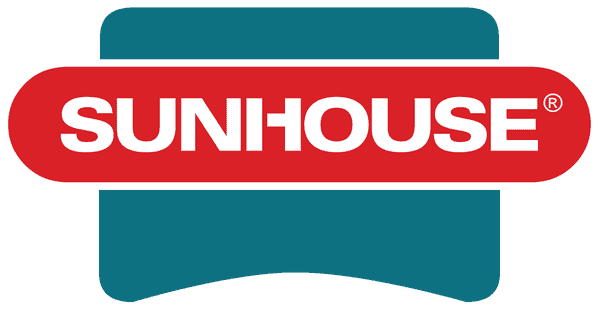 sunhouse
