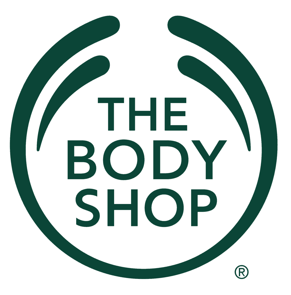 the body shop 1 1