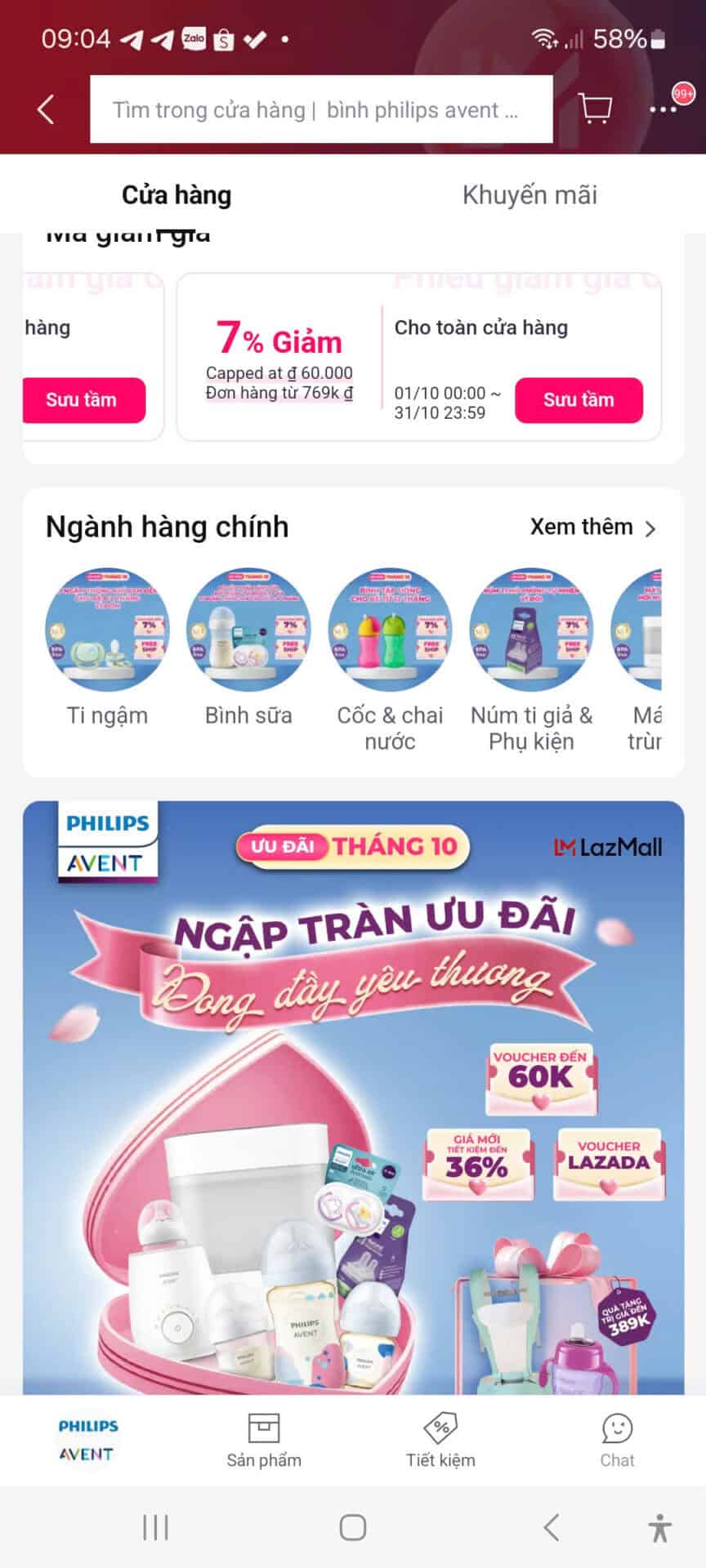 6944-tot-hop-ma-giam-gia-khuyen-mai-dich-vu-tren-trum-giam-gia-voi chứng nhận khuyến mãi, mã giảm giá hấp dẫn, ưu đãi lớn từ các thương hiệu nổi tiếng, giúp tiết kiệm chi tiêu hàng ngày.