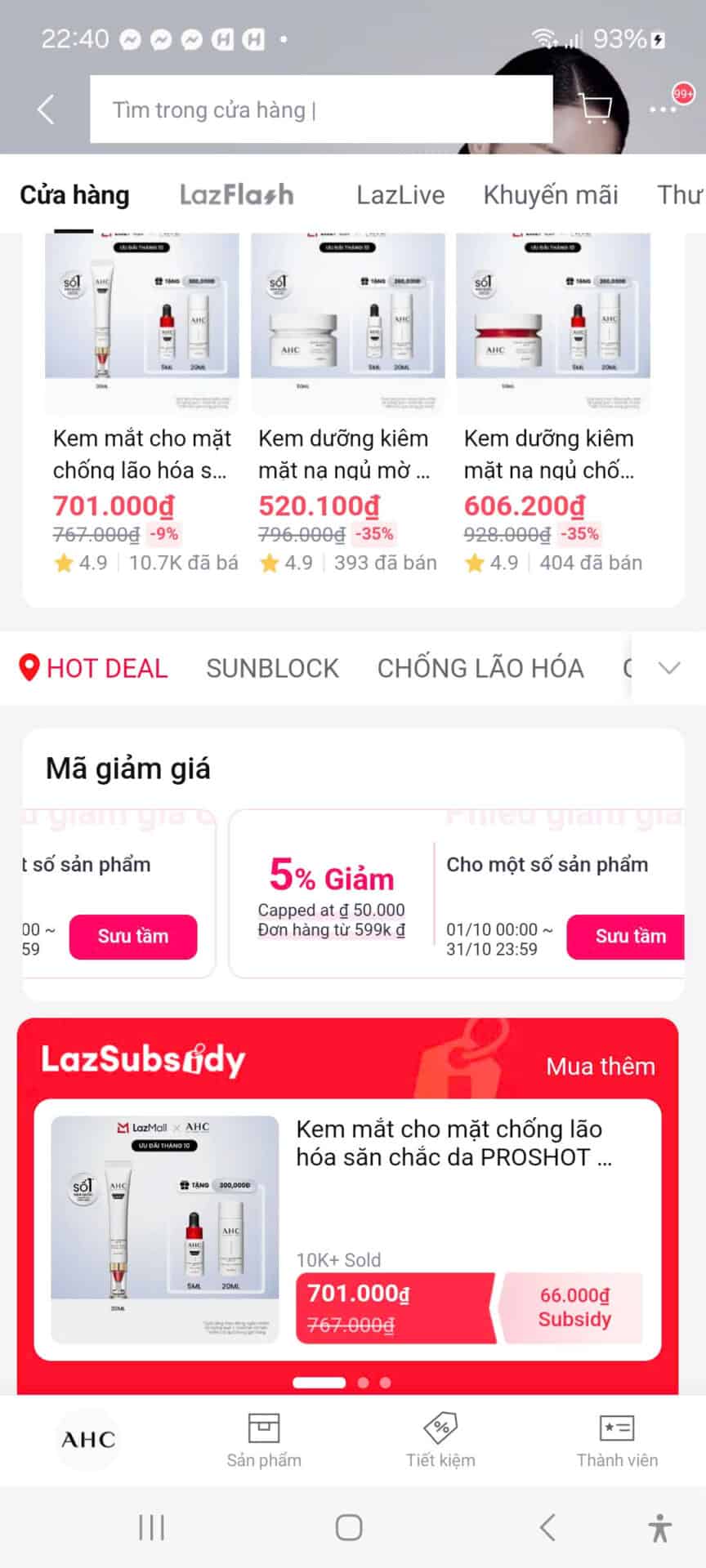 Dưới đây là các giá trị SEO phù hợp cho hình ảnh từ trang Trùm giảm giá, tổng hợp mã giảm giá, tập trung vào từ khóa chính:.