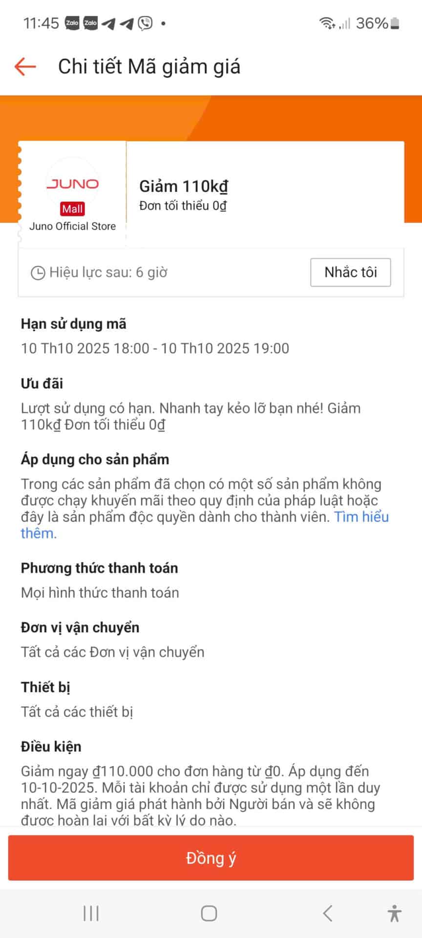 110k mã giảm giá, mã giảm giá Trùm giảm giá, tổng hợp mã giảm giá, ưu đãi mua sắm, mã khuyến mãi, giảm giá đặc biệt, mã giảm giá online, mã giảm giá cho thành viên, cập nhật mã giảm giá mới.