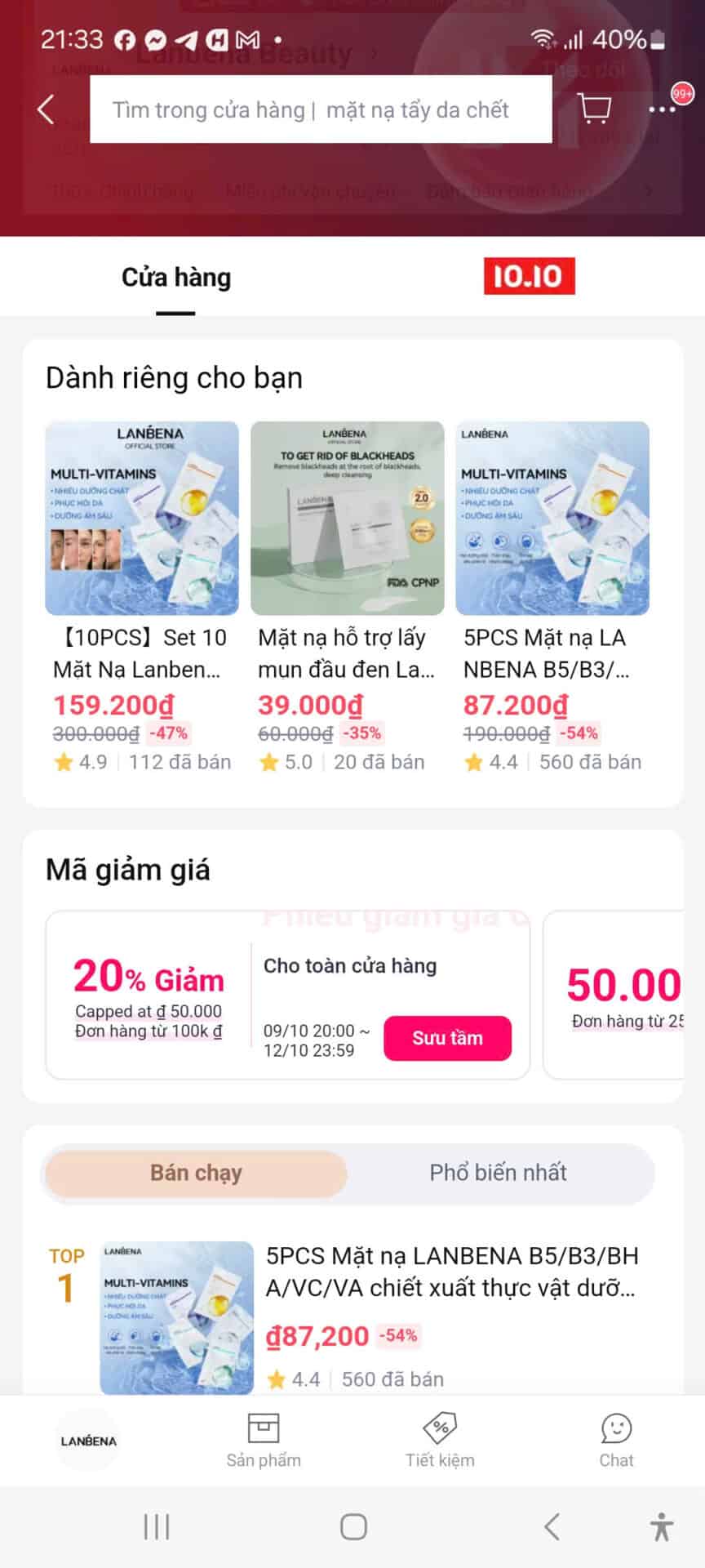 Lồi viết sao cho tối ưu SEO:.