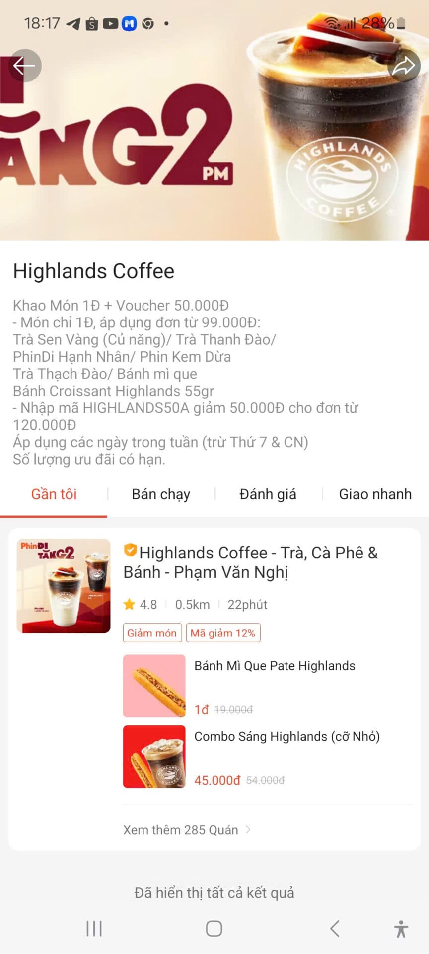 Mieng-gia-hang-hang-ung-giam-gia-khuyen-mai-highlands-coffee-dong-gia-tot-ly-tuong-cho-ban.