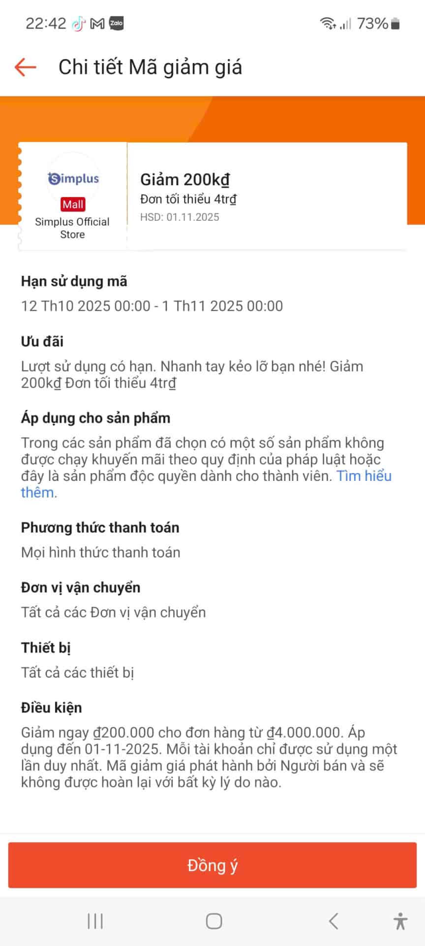 Giảm giá 200k, mã giảm giá Trùm giảm giá, mã giảm giá khuyến mãi, giảm giá mua sắm online, mã giảm giá sỉ, mã giảm giá độc quyền, ưu đãi giảm cho khách hàng, mã giảm giá hạn dùng, mã giảm giá mới nhất, mã giảm giá cho các sản phẩm, trùm giảm giá - tổng hợp mã giảm giá hấp dẫn phù hợp cho mua sắm trực tuyến.