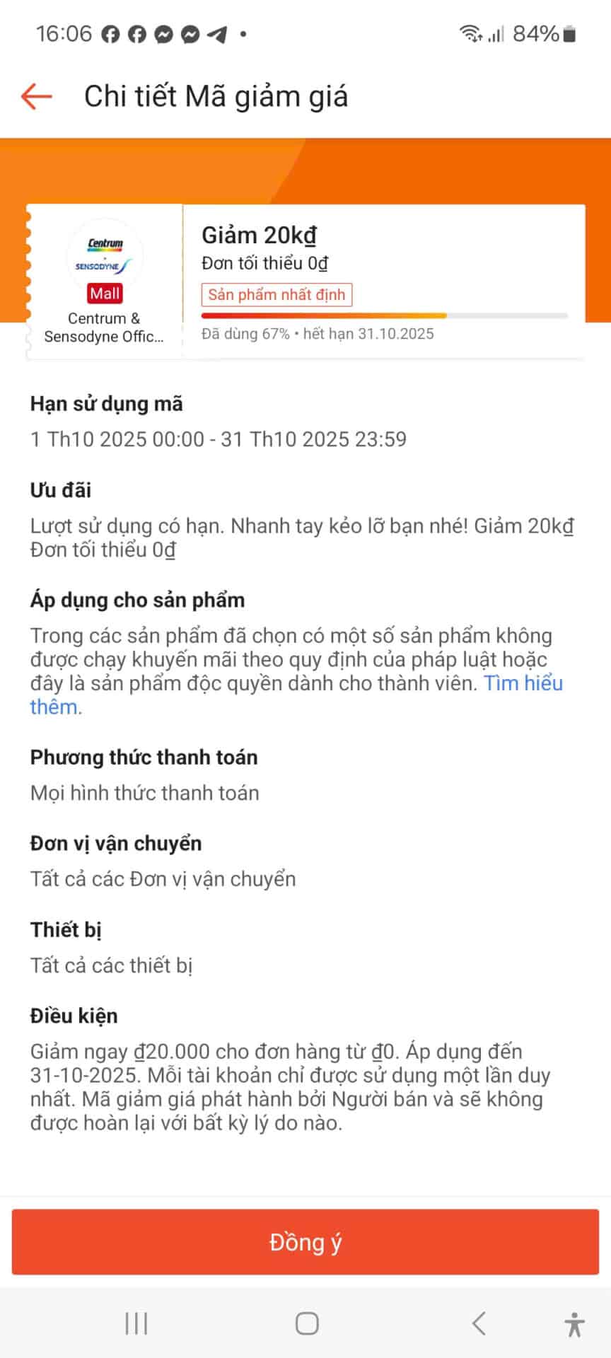 Giảm giá mã giảm giá trùm giảm giá, ưu đãi mã coupon, tiết kiệm chi phí mua sắm online.