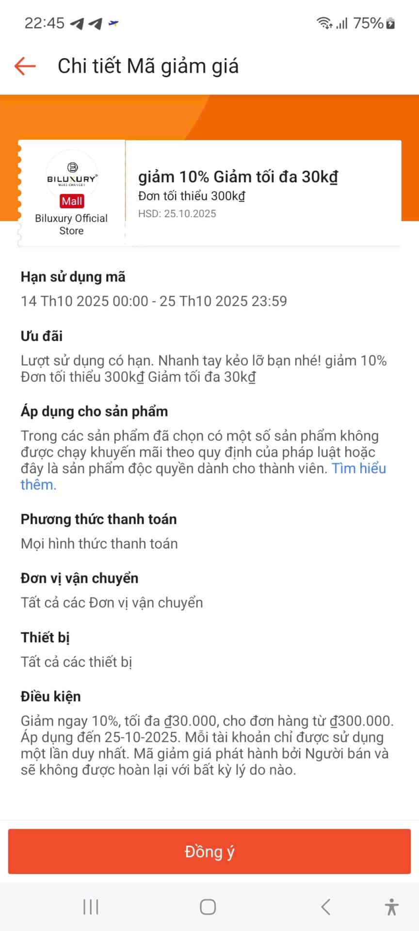 Giảm giá mã giảm giá, mã giảm giá siêu tiết kiệm, Trùm giảm giá tổng hợp mã giảm giá, ưu đãi giảm giá lớn, mua sắm tiết kiệm với coupon lớn.