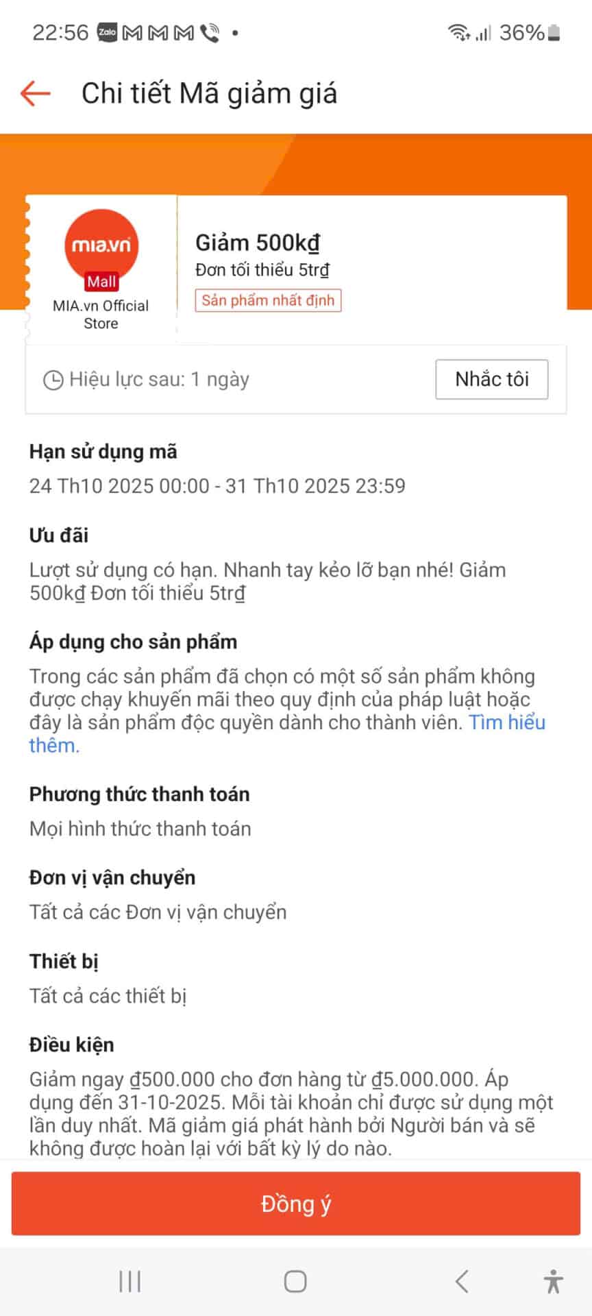 z7145427743696_e05fc074ca28e79595f33ef75f79ded2