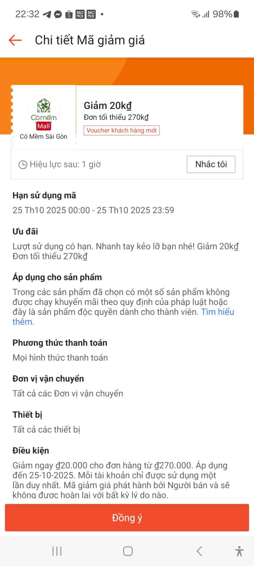 Giảm giá mã khuyến mãi, mã giảm giá trừ trực tiếp, tổng hợp mã giảm giá siêu tiết kiệm, mã giảm giá hấp dẫn, giảm giá hàng hóa, mã giảm giá thương hiệu, mã voucher giảm giá lớn, mã giảm giá cửa hàng, khuyến mãi giảm giá, mã code khuyến mãi.