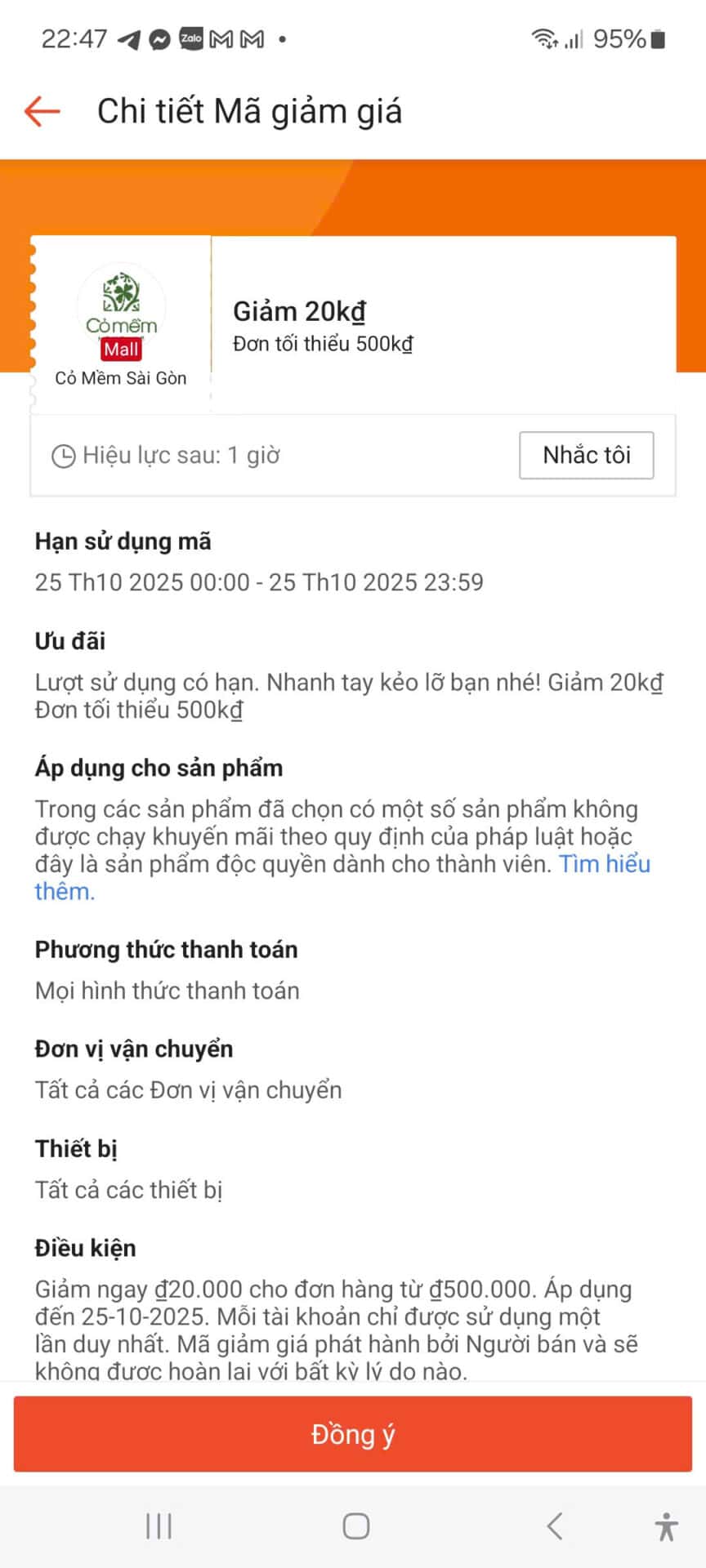 Giảm giá mã giảm giá Trùm giảm giá, tổng hợp mã khuyến mãi, giảm giá đặc biệt, mã giảm giá mua sắm online, mã giảm giá hot nhất trong ngày.