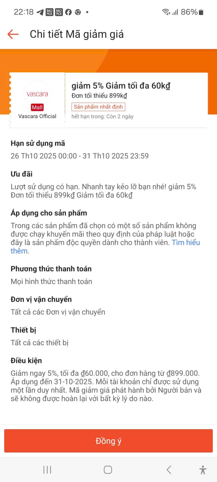 Giảm giá mã giảm giá Trùm giảm giá, tổng hợp mã giảm giá, ưu đãi đặc biệt, khuyến mãi lớn.