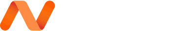 Namecheap