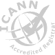 ICANN
