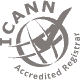 ICANN