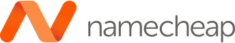 Namecheap