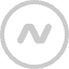Namecheap