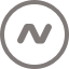 Namecheap