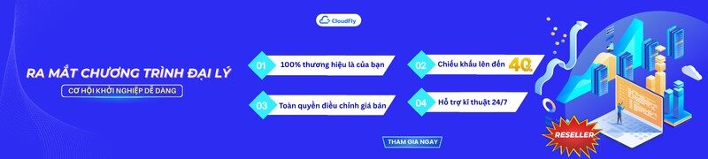 Event sinh nhật 11 tuổi