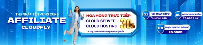 Event sinh nhật 11 tuổi